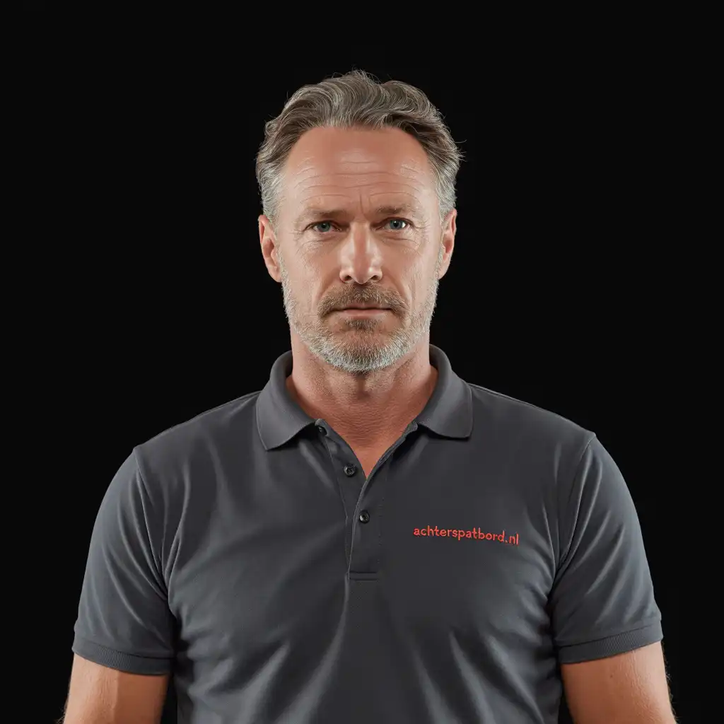 Agent image 3