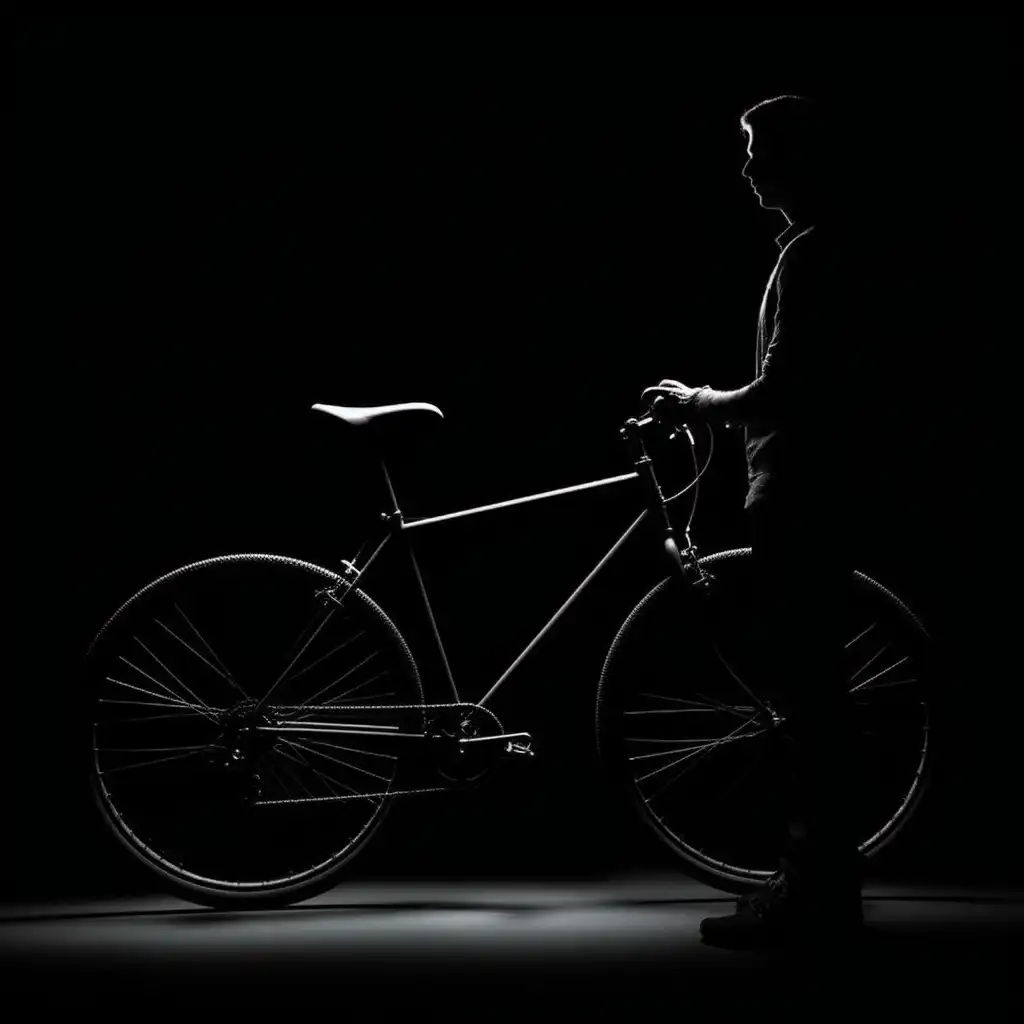 De impact van achterspatborden op de aerodynamica van je fiets