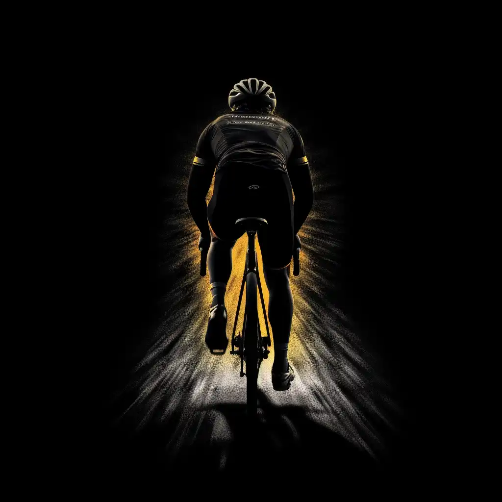 Hoe een achter spatbord je fietservaring kan verbeteren