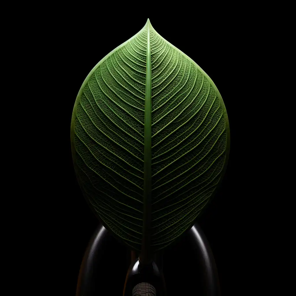 Waarom je niet zonder een degelijk achterspatbord kunt